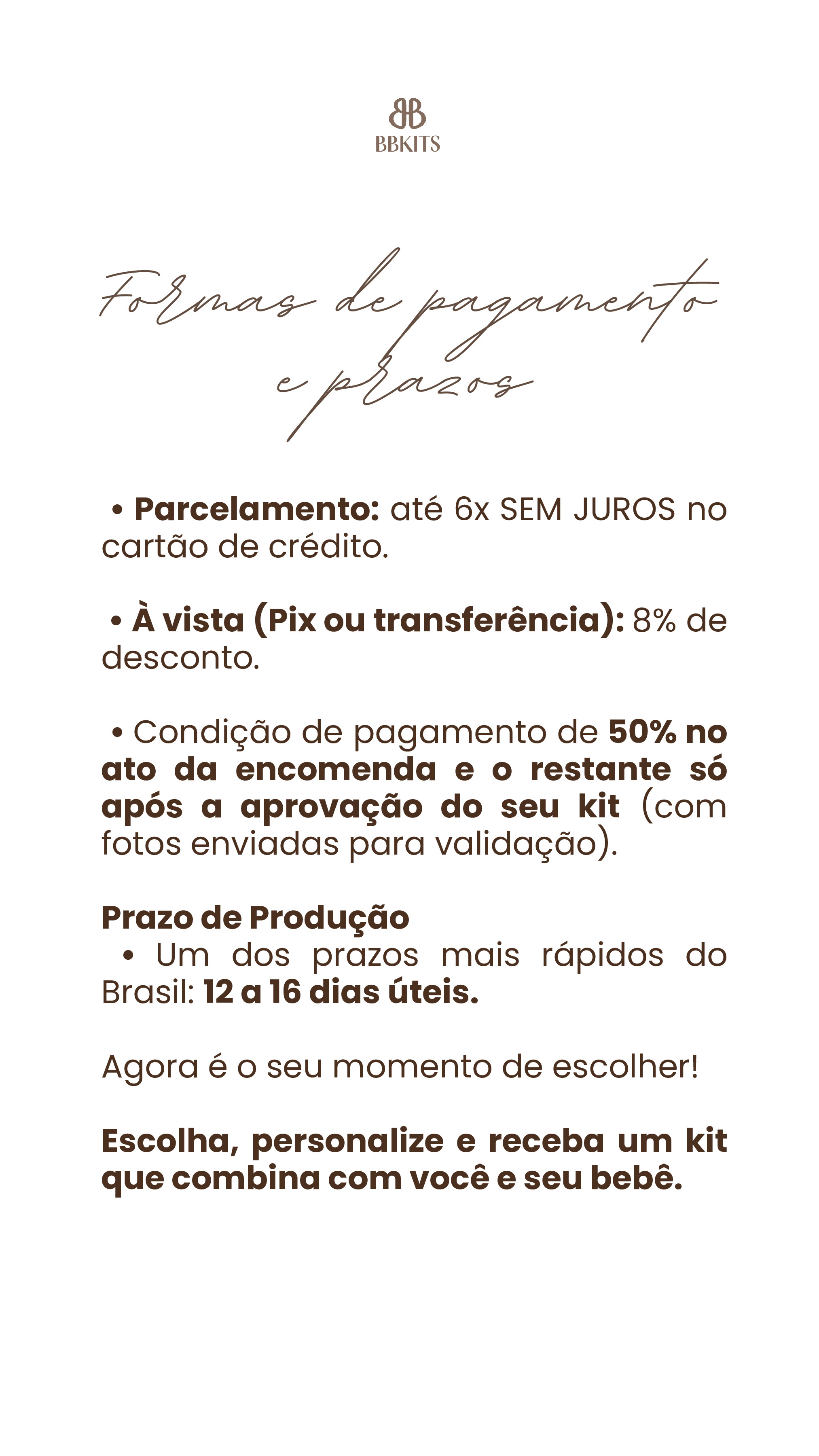 Página 4 do catálogo BBkits 2026